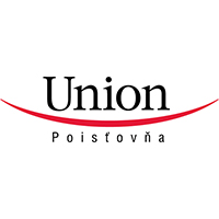 Domov