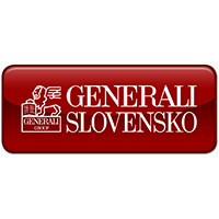 Domov